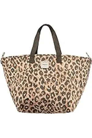 Barts Juno Bag, Bolsa Mujeres