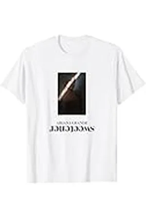 Ariana Grande Edulcorante oficial Camiseta