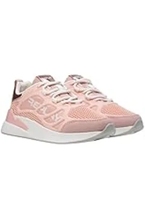 Replay Maze Jr 8, Zapatillas, , 38 EU