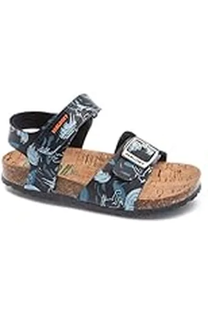 Pablosky Sandalias Niño 508920 26