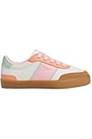 Pepe Jeans Kenton Muse G, Zapatillas, , 41 EU