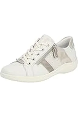 Remonte D1e00, Zapatillas Mujer, , 40 EU
