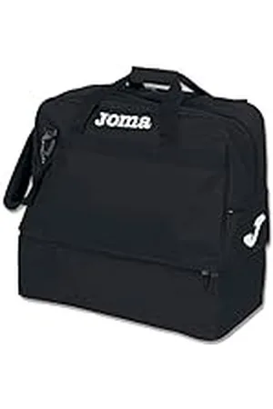 Joma Training III Bolsa, Hombre, , S