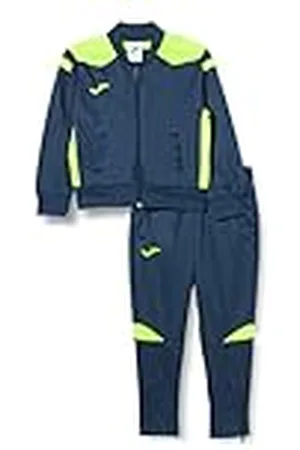 Joma Championship Vi, Chándal Hombre, , 3XS