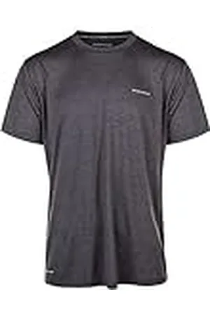 Endurance Camiseta para Hombre Mell