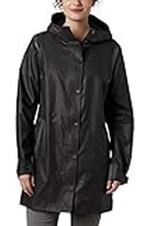 Columbia Outdry Ex Mackintosh - Chubasquero para mujer
