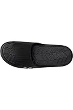 Hummel Sandalia unisex Nielsen Slide, , 36 EU