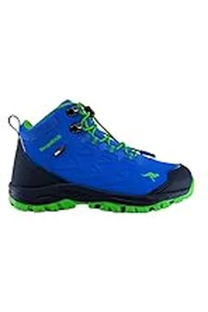 KangaROOS K-XT para Mid RTX, Zapatos para Senderismo, , 29 EU
