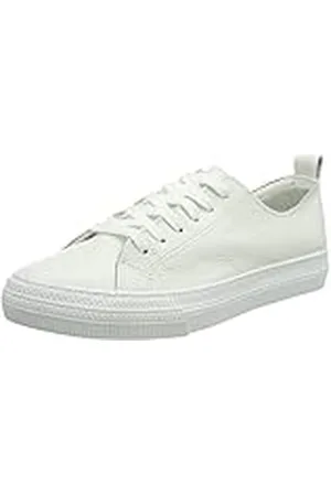 Marc O’ Polo Alice 3a, Zapatillas Mujer, , 37 EU