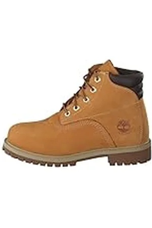 Timberland Premium, Botas Modernas Unisex niños, , 21 EU