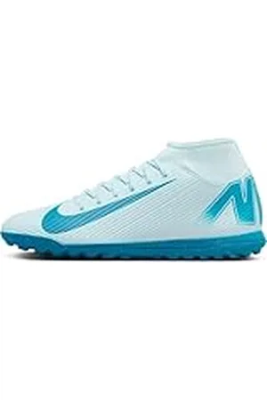 Nike Superfly 10 Club TF, Sneaker Hombre, , 38 EU