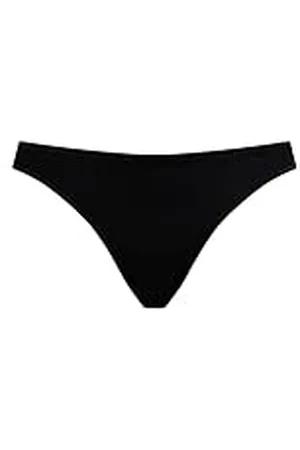 PUMA Brief 100000043 Bikini Bottom, , XS para Mujer