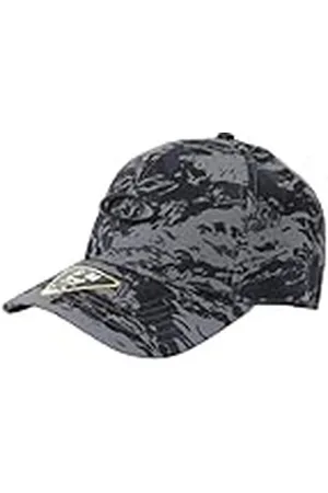 Oakley Gorra Tincan Tapa, , L/XL para Hombre