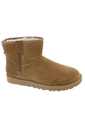 UGG Classic Mini Bailey Zip, Botas clásicas, , 40 EU