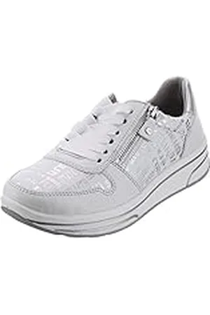 ARA Sapporo, Zapatillas Mujer, , 36 EU