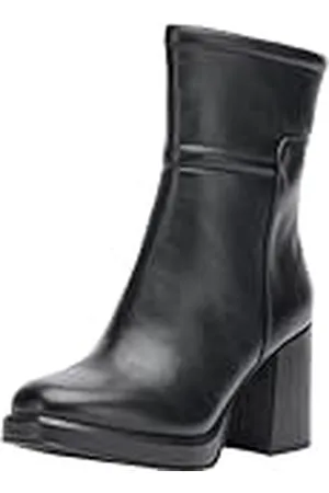 Marco Tozzi Mujer 2-25353-41, Botines de tacón, , 36 EU