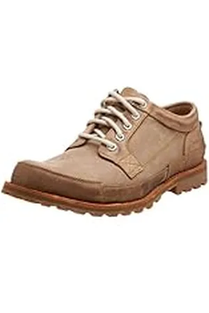 Timberland EKL/FOxford - Mocasines para Hombre, Color , Talla 43.5