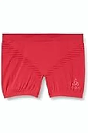 Odlo Mujer Braga de ropa interior funcional PERFORMANCE X-LIGHT ECO