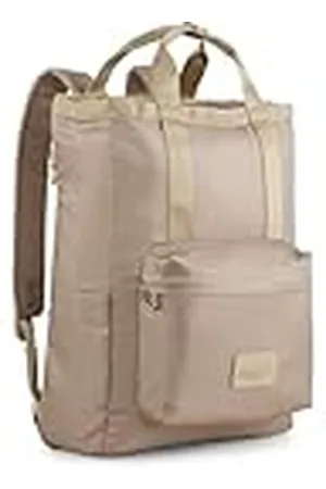 PUMA Core College Backpack, Mochila De las mujeres, , OSFA - 090655