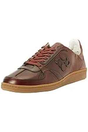 Pantofola d