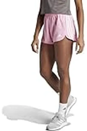 adidas Train Essentials-Pantalones Cortos de Entrenamiento Casuales, Mujeres, , L