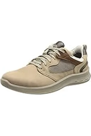 Jomos Starter, Zapatillas Hombre, , 44 EU Ancho