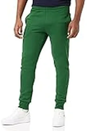 Lacoste Xh9624 Pantalones, , 4XL para Hombre