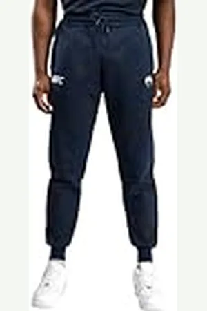 Venum UFC Fusion Fight Week - Pantalón de algodón para Hombre