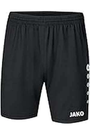 Jako Premium Pantalones Deportivos, Hombre, , Medium
