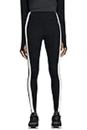 ESPRIT 103EI1B304 Pantalones Deportivos, , M para Mujer