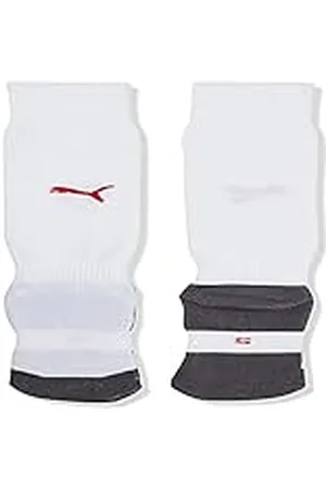 PUMA Liga Socks Core, Calcetines para Hombre, , 43-46 (Talla del fabricante: 4)
