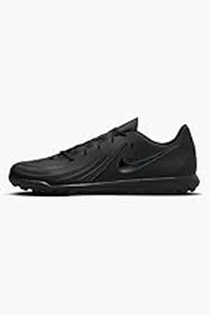 Nike Phantom GX II Club TF, Sneaker Hombre, , 40 EU
