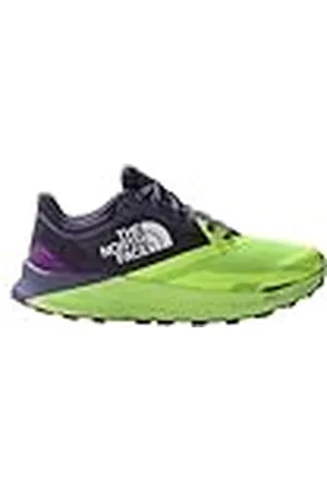 The North Face Vectiv Enduris 3, Zapatillas Hombre, , 37.5 EU