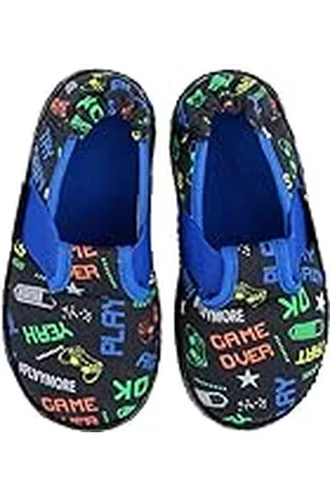 Nanga Yeah, Pantuflas, , 26 EU
