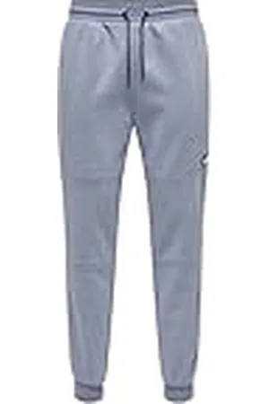 Only & Sons Onsliam Reg Pants Tracksuit Pantalones de chándal, , L para Hombre