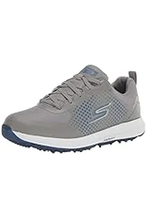 Skechers Elite 5 Arch Fit-Botas de Golf Impermeables, Zapatillas Hombre, , 42 EU