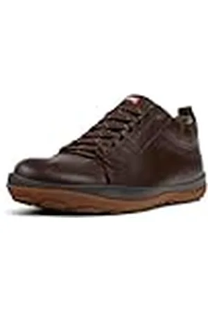 Camper Peu Pista Gm K300285, Botín Cesta Hombre, , 40 EU