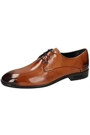 Melvin & Hamilton Primo 1, Oxford Hombre, , 39 EU