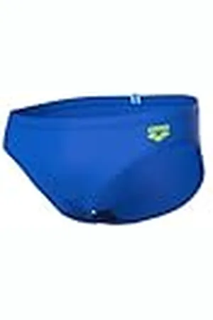 Arena Bañador Slip para Hombre Santamarias R, 105