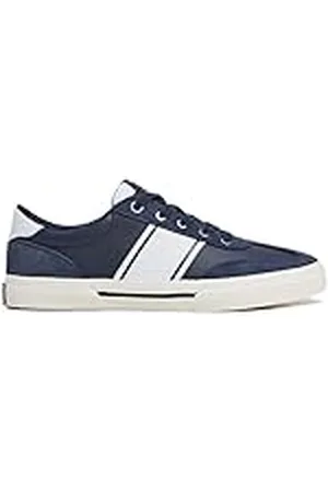 Pepe Jeans Kenton Club M, Zapatillas Hombre, , 49 EU