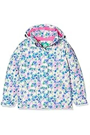 Alphadventure Nastia Jr Chaqueta, niños, , 6