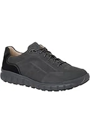 Ganter EVO para Hombre, Zapatillas, , 44 EU Ancho