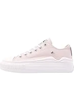British Knights Kaya Flow Low, Zapatillas Mujer, , 40 EU