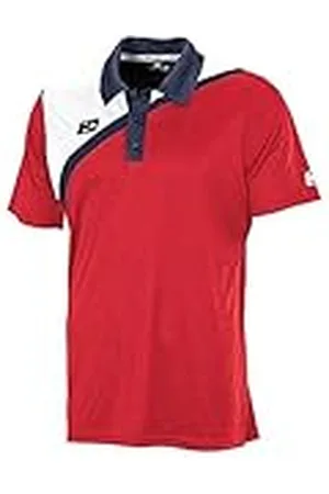 John smith Ave Polo, Niños, , 2XS