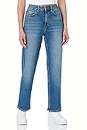 Garcia Pants Denim Jeans, , 29 para Mujer