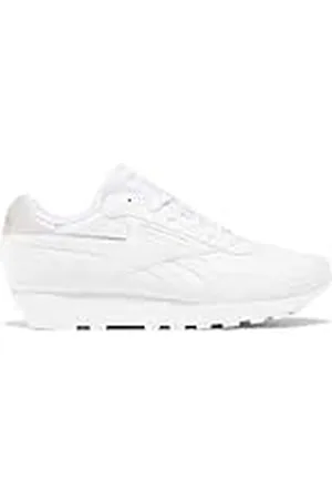 Reebok Rewind Run, Zapatillas Mujer, , 39 EU
