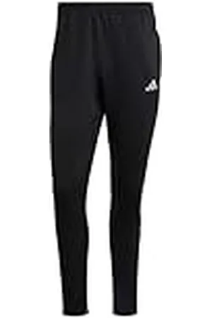 adidas Hombre Own The Run Astro Knit Pants, , L