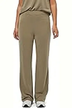 DESIRES Gail Pants para Mujer, , XS
