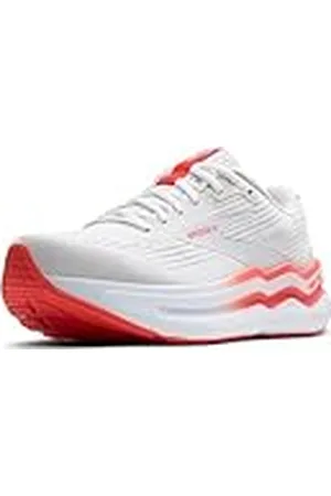 Brooks Ghost MAX 2, Sneaker Mujer, , 39 EU