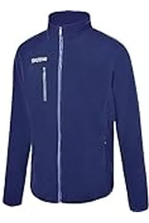 Kappa Carcarella Chaqueta Deportiva, Hombre, , S